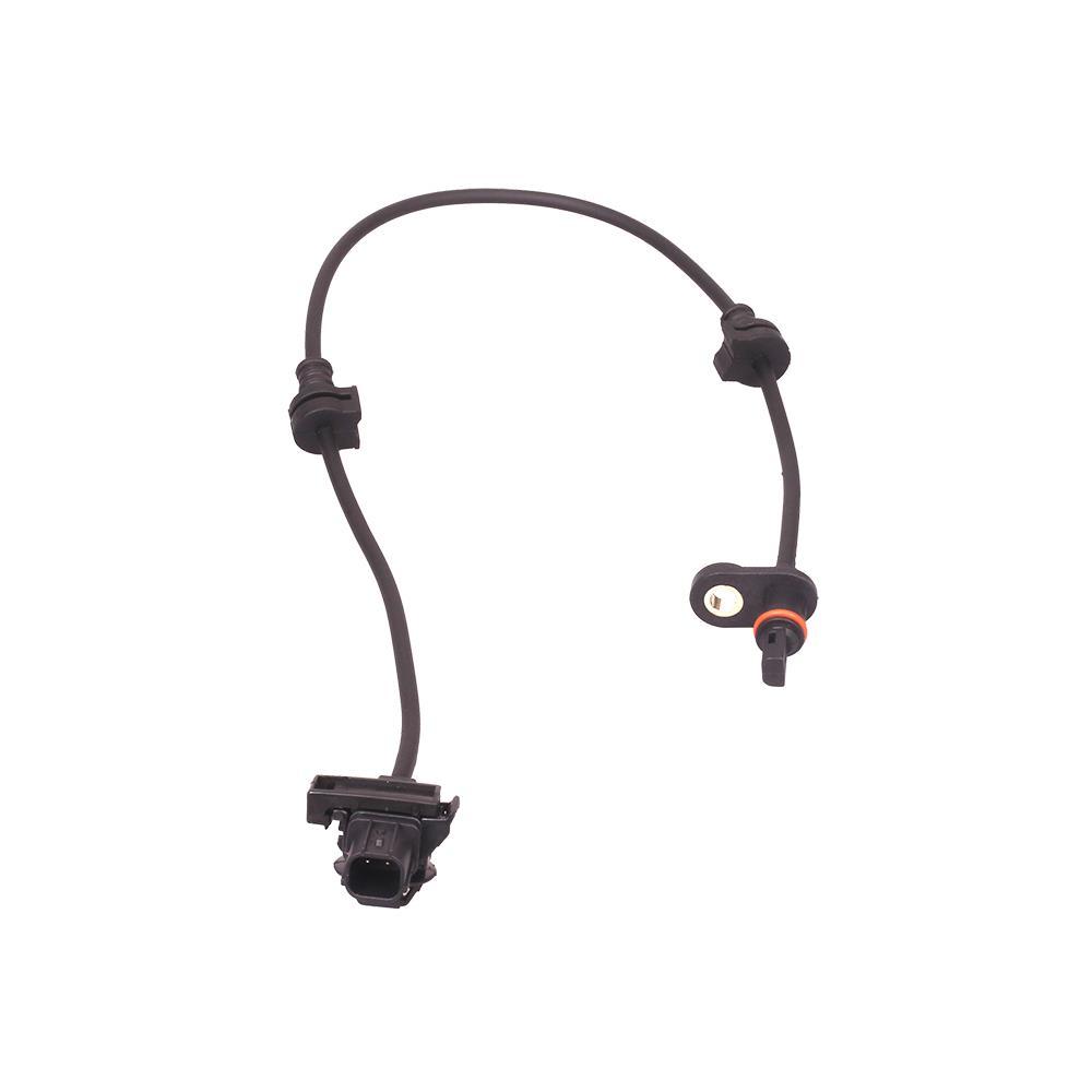 Sensor ABS Traseiro Esquerdo para Honda Civic - Gauss - GS2275