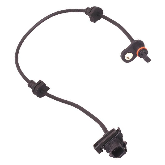 Sensor ABS Traseiro Esquerdo para Honda Civic - Gauss - GS2275
