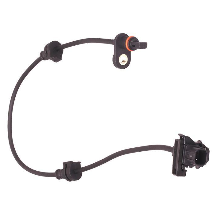 Sensor ABS Traseiro Esquerdo para Honda Civic - Gauss - GS2275