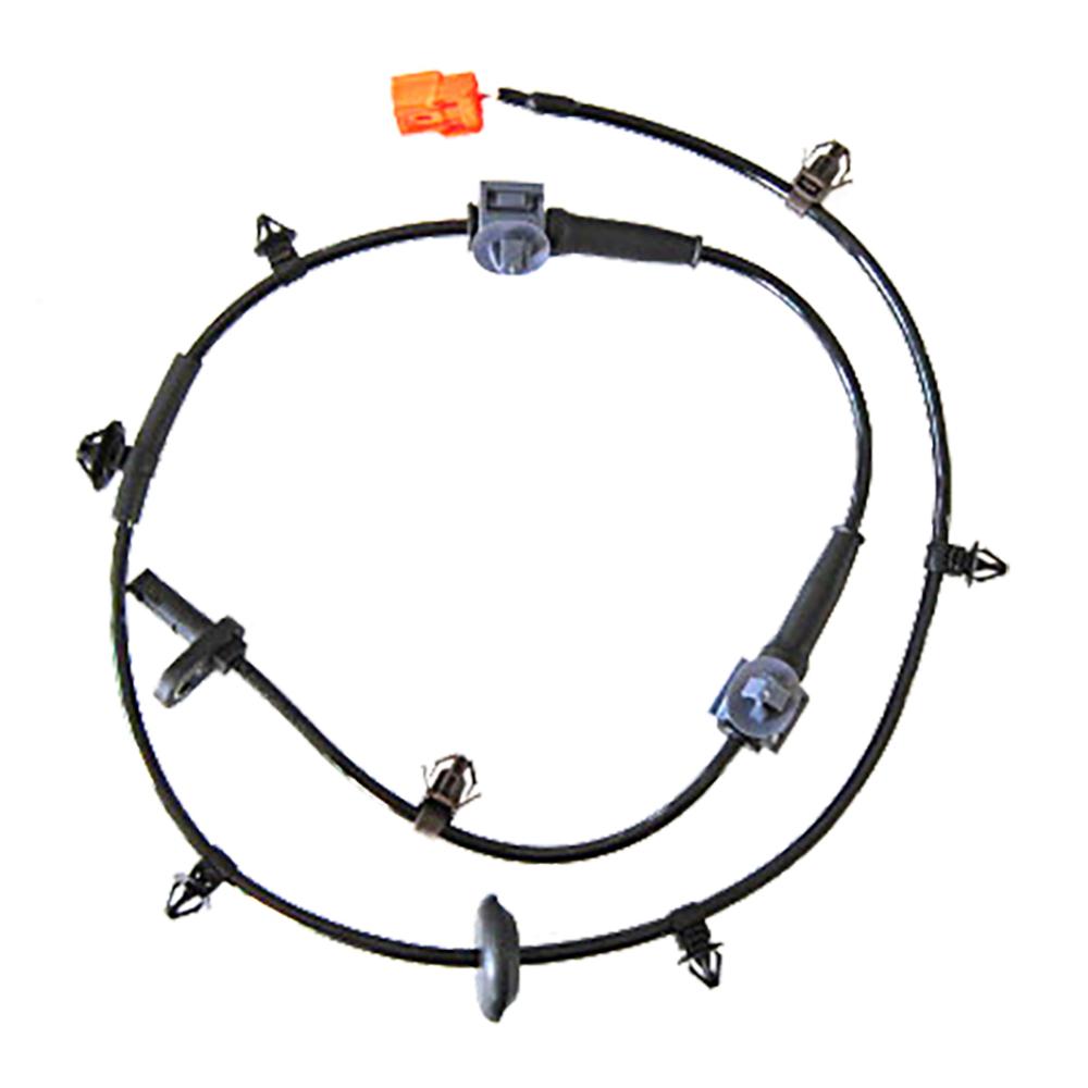 Sensor ABS Dianteiro Direito para Honda FIT - Gauss - GS2276