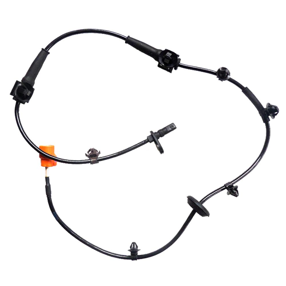 Sensor ABS Dianteiro Esquerdo para Honda FIT - Gauss - GS2277