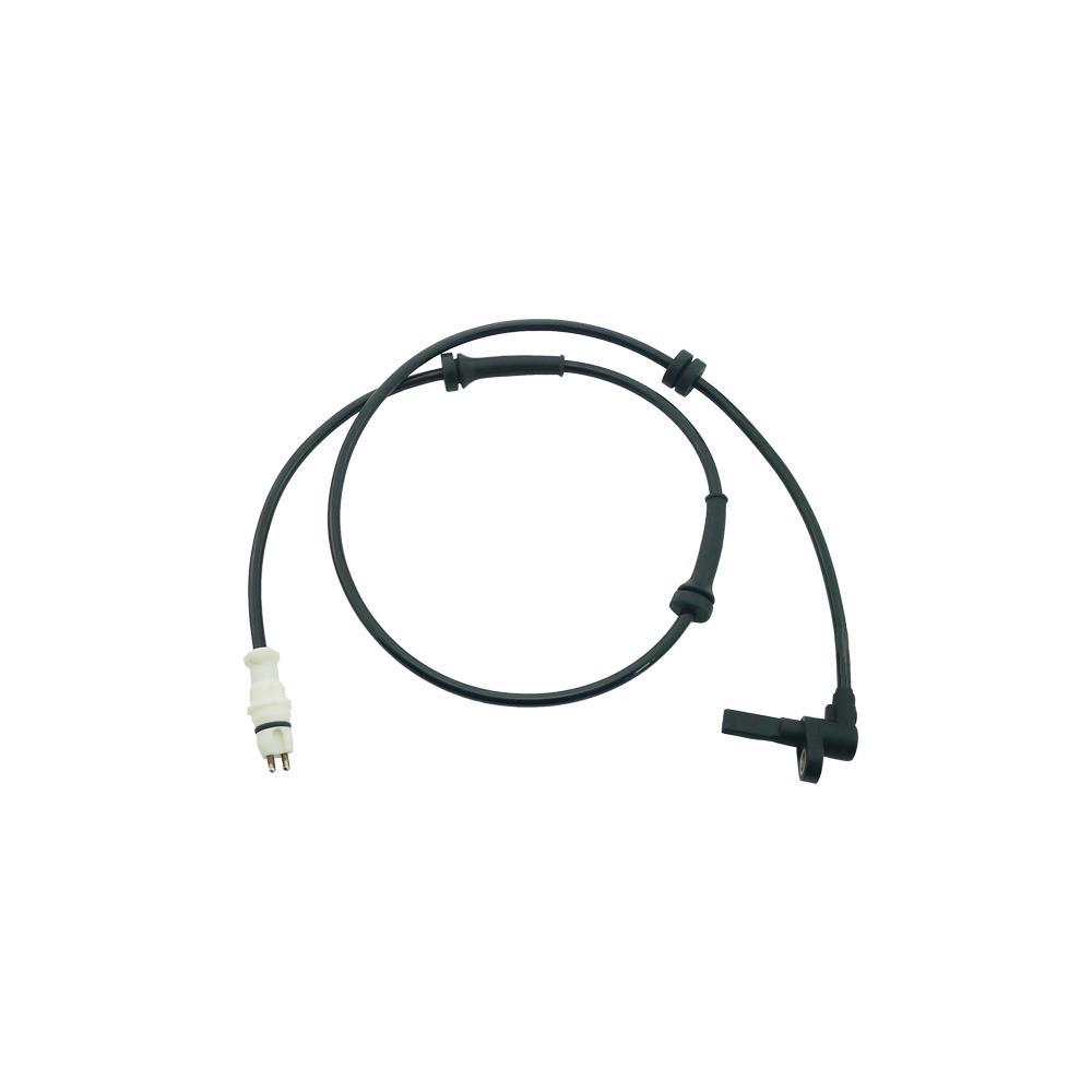 Sensor ABS Traseiro Esquerdo para Fiat Palio Weekend - Gauss - GS2280