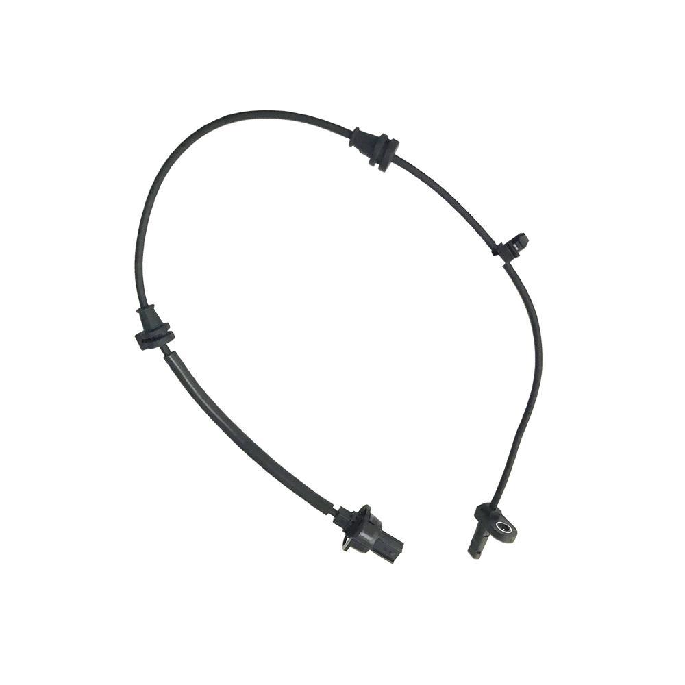 Sensor ABS Dianteiro Direito para Honda HR-V - Gauss - GS2281