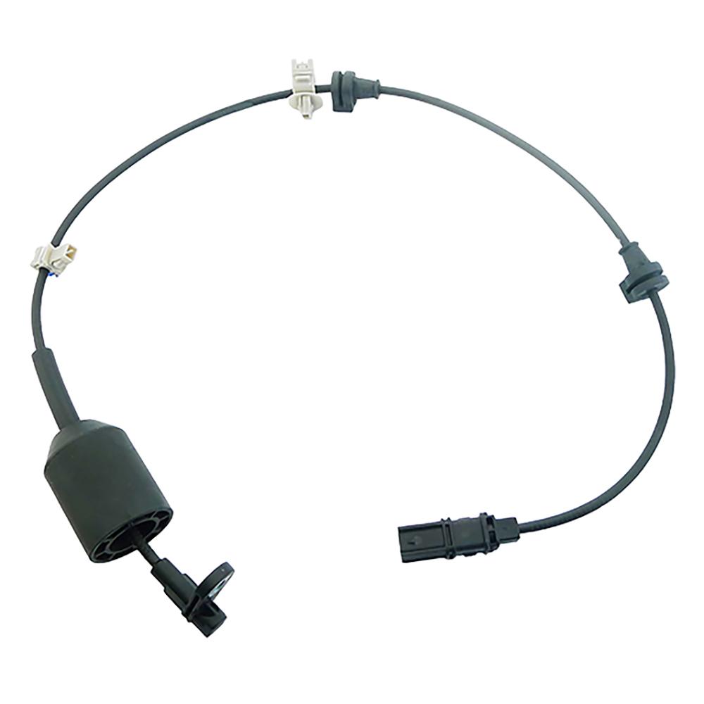 Sensor ABS Traseiro Direito para Honda FIT - Gauss - GS2282