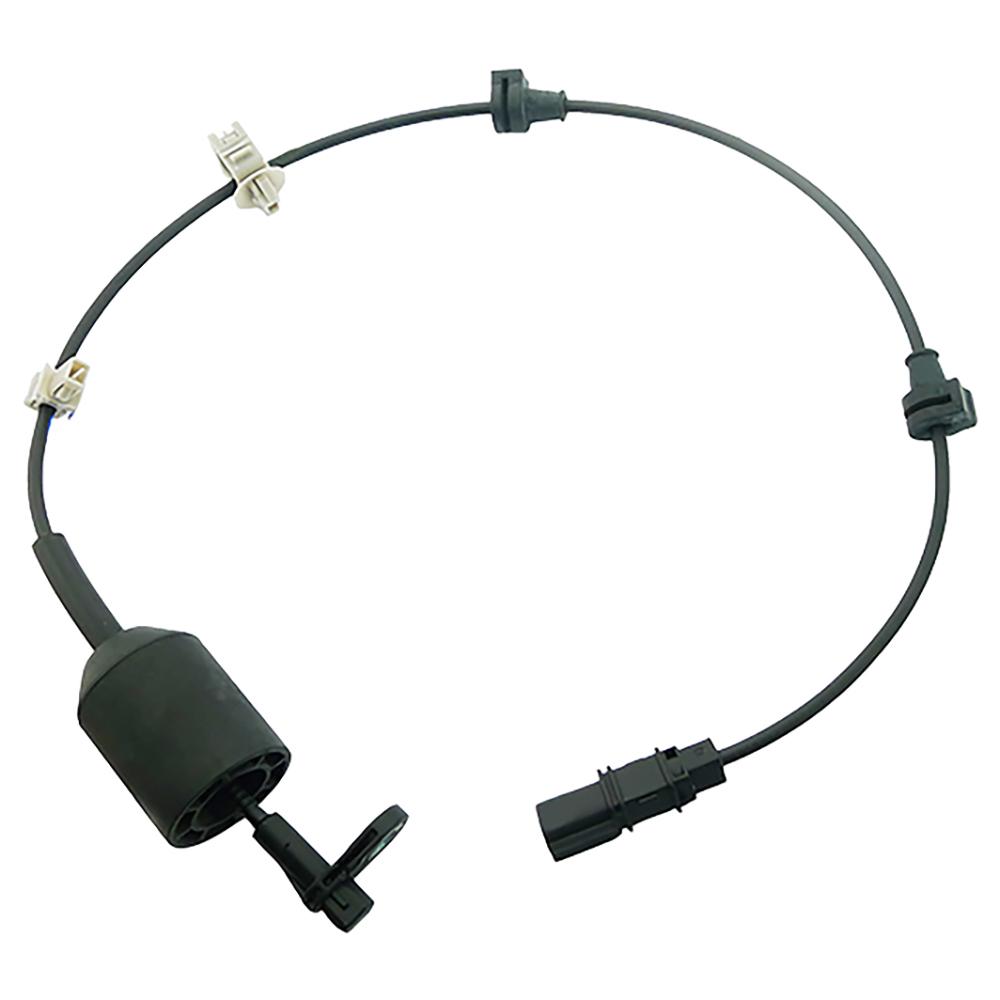 Sensor ABS Traseiro Esquerdo para Honda FIT - Gauss - GS2283