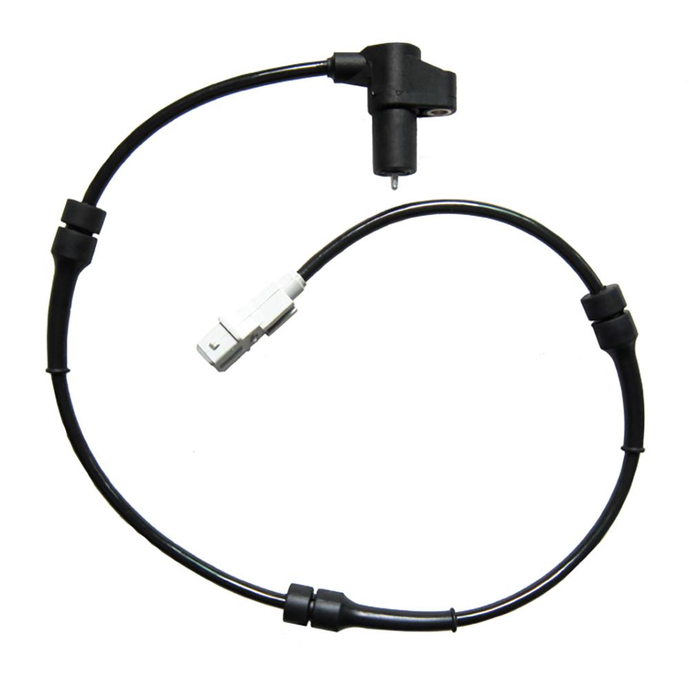 Sensor Abs - Gauss - GS2285
