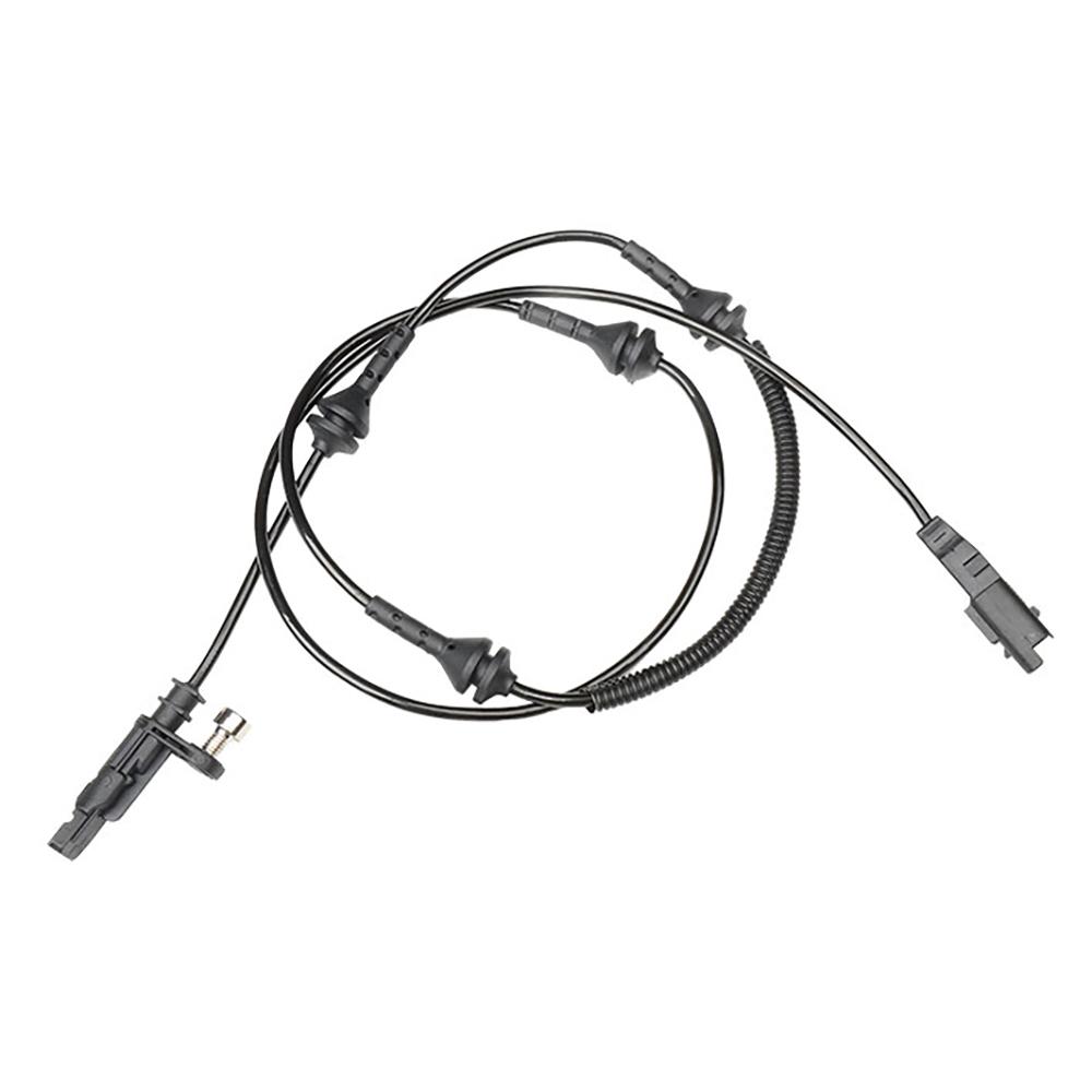 Sensor ABS Dianteiro Direito ou Esquerdo para Citroen C6 - Gauss - GS2287