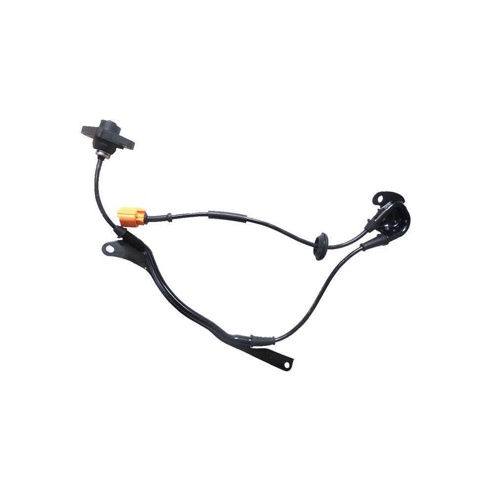 Sensor ABS Dianteiro Esquerdo para Honda Civic - Gauss - GS2289