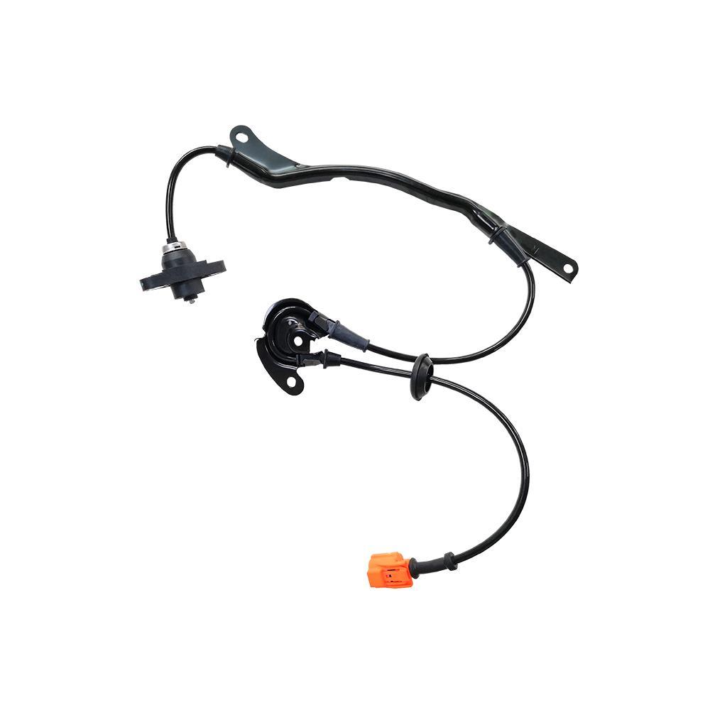 Sensor ABS Dianteiro Direito para Honda Civic - Gauss - GS2290