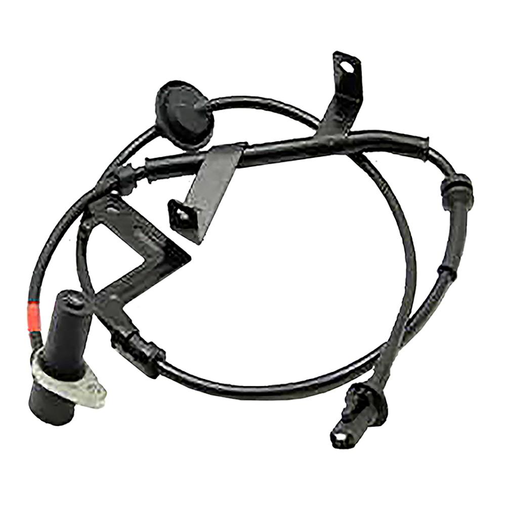 Sensor ABS Dianteiro Esquerdo para Hyundai Sonata - Gauss - GS2295