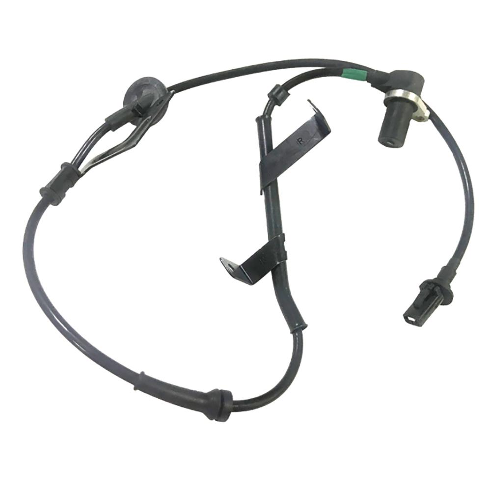 Sensor ABS Dianteiro Direito para Hyundai Sonata - Gauss - GS2296