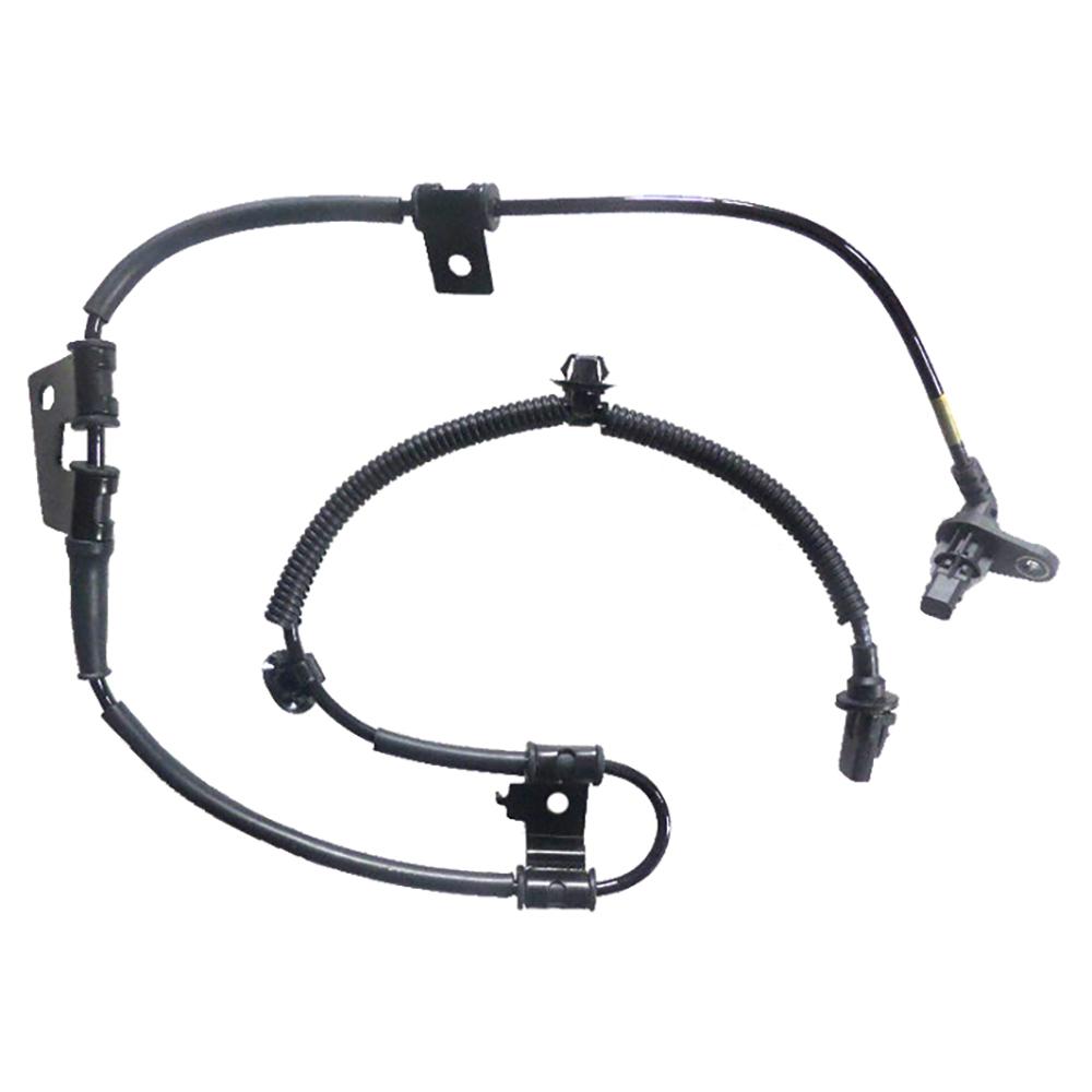Sensor ABS Dianteiro Direito para Hyundai Tucson - Gauss - GS2297