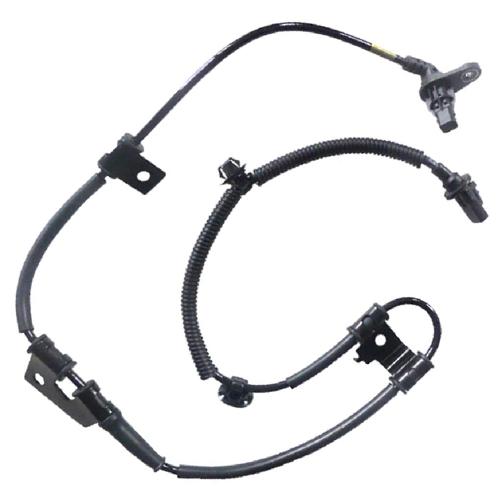 Sensor ABS Dianteiro Direito para Hyundai Tucson - Gauss - GS2297