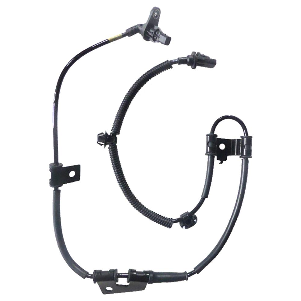 Sensor ABS Dianteiro Direito para Hyundai Tucson - Gauss - GS2297