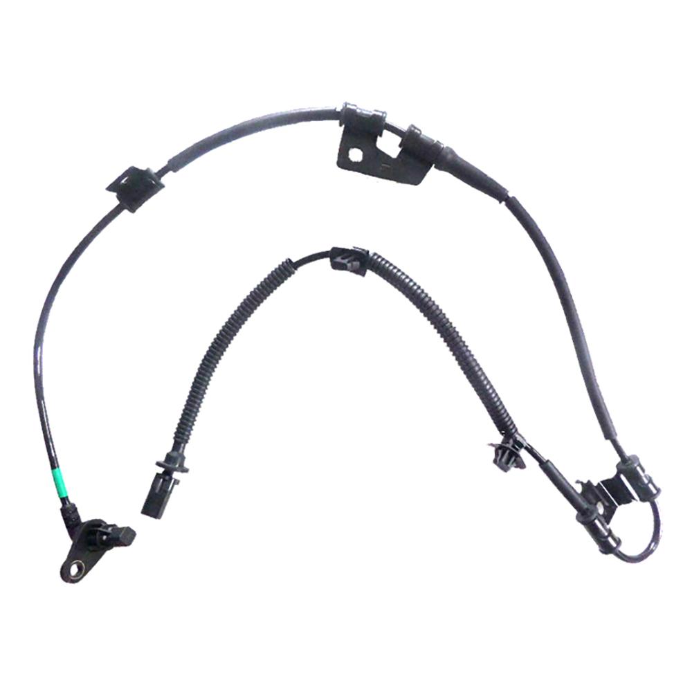 Sensor ABS Dianteiro Esquerdo para Hyundai Tucson - Gauss - GS2298