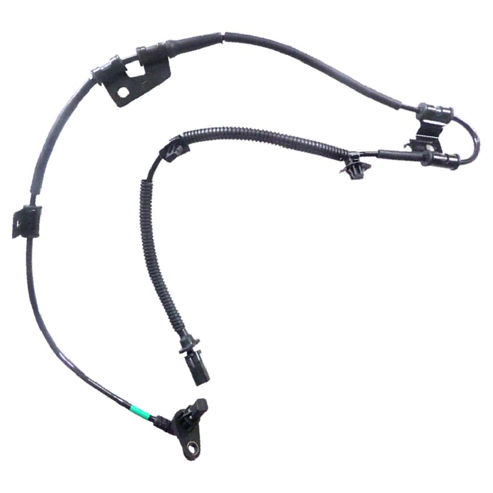 Sensor ABS Dianteiro Esquerdo para Hyundai Tucson - Gauss - GS2298