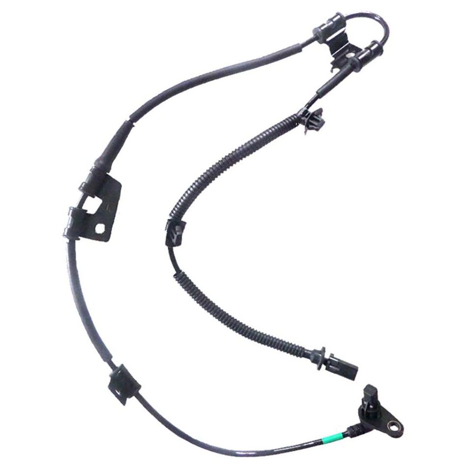 Sensor ABS Dianteiro Esquerdo para Hyundai Tucson - Gauss - GS2298