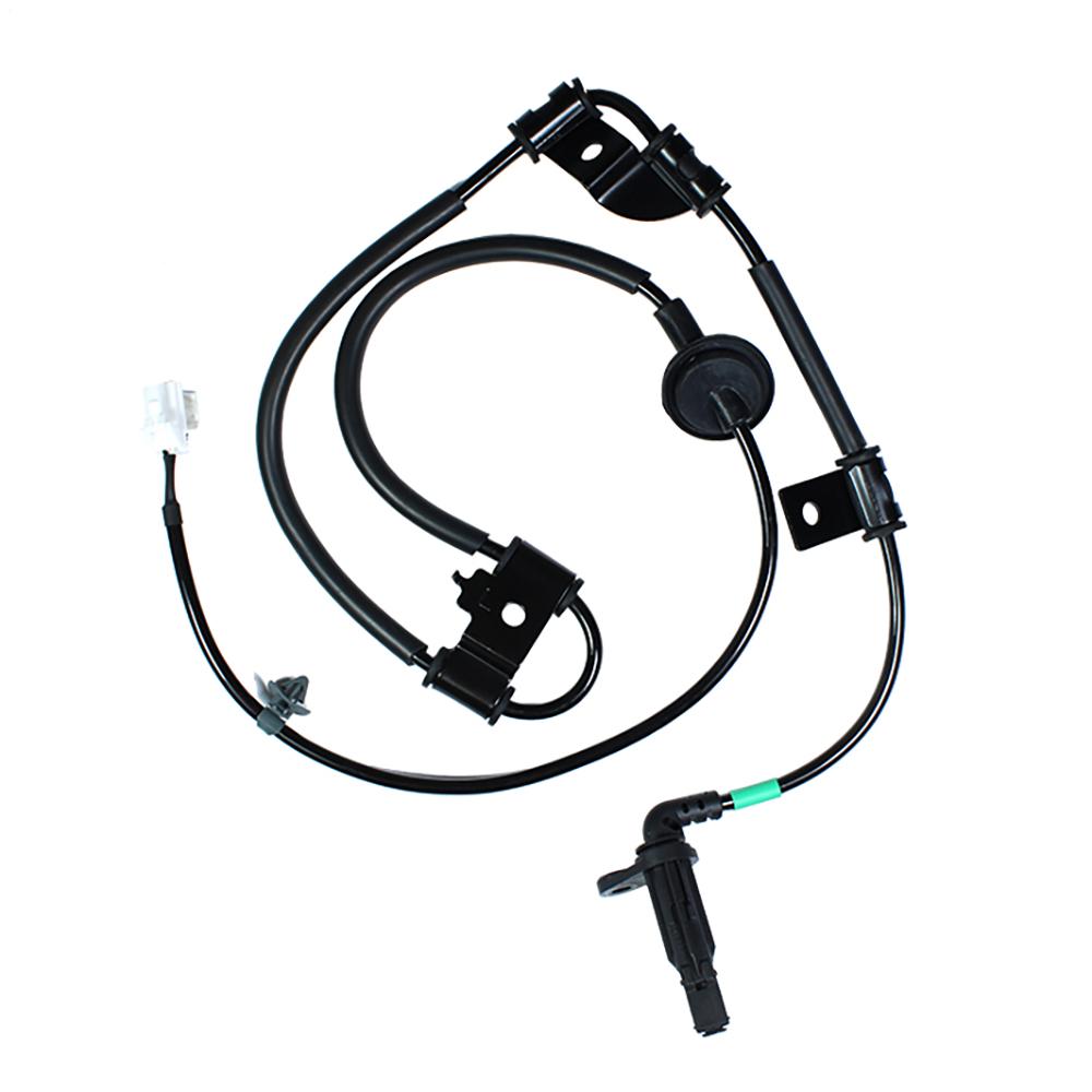 Sensor ABS Traseiro Esquerdo para Hyundai Tucson e KIA Sportage - Gauss - GS2299