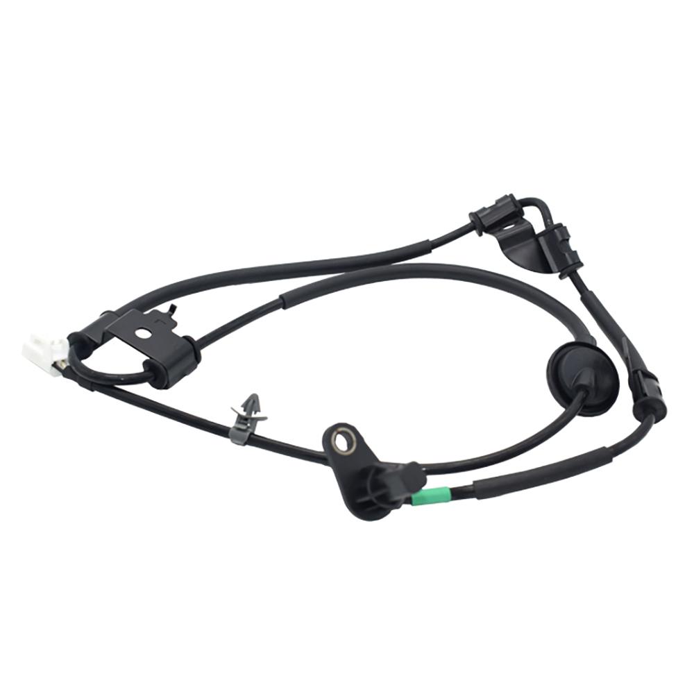 Sensor ABS Traseiro Esquerdo para Hyundai Tucson e KIA Sportage - Gauss - GS2301