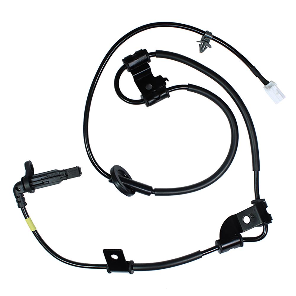 Sensor ABS Traseiro Direito para Hyundai Tucson e KIA Sportage - Gauss - GS2300