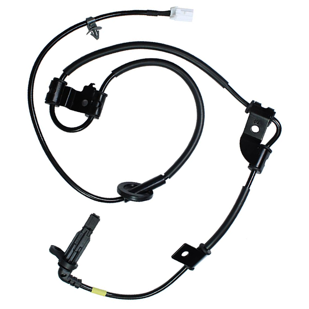 Sensor ABS Traseiro Direito para Hyundai Tucson e KIA Sportage - Gauss - GS2300