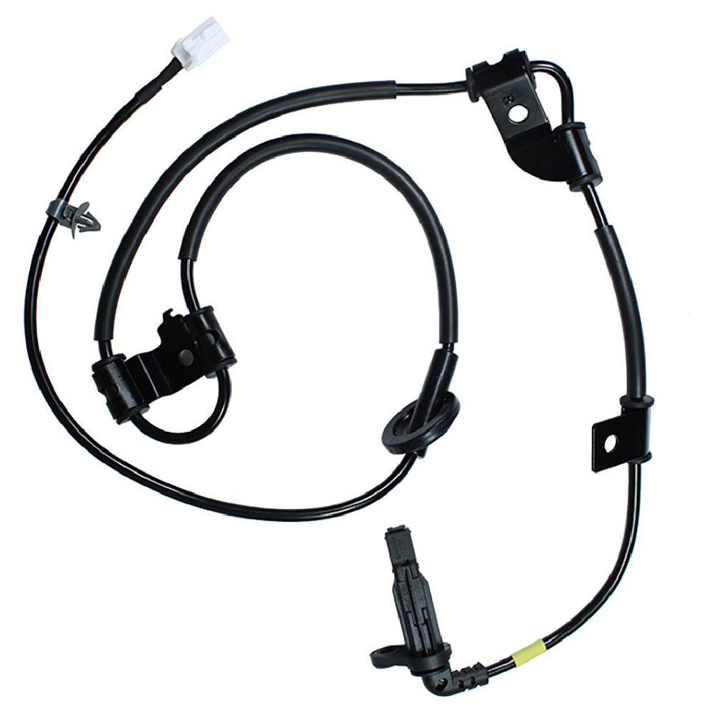 Sensor ABS Traseiro Direito para Hyundai Tucson e KIA Sportage - Gauss - GS2300