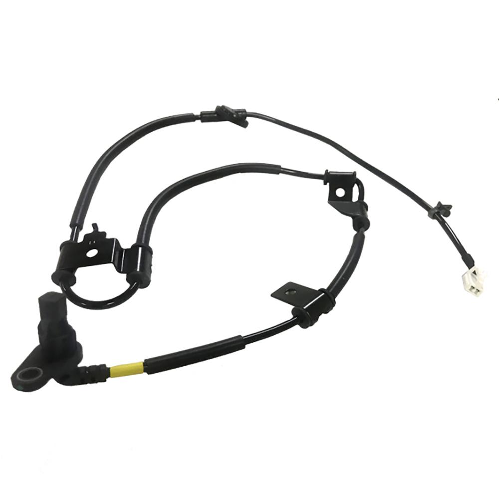 Sensor ABS Traseiro Direito para Hyundai Tucson e KIA Sportage - Gauss - GS2302