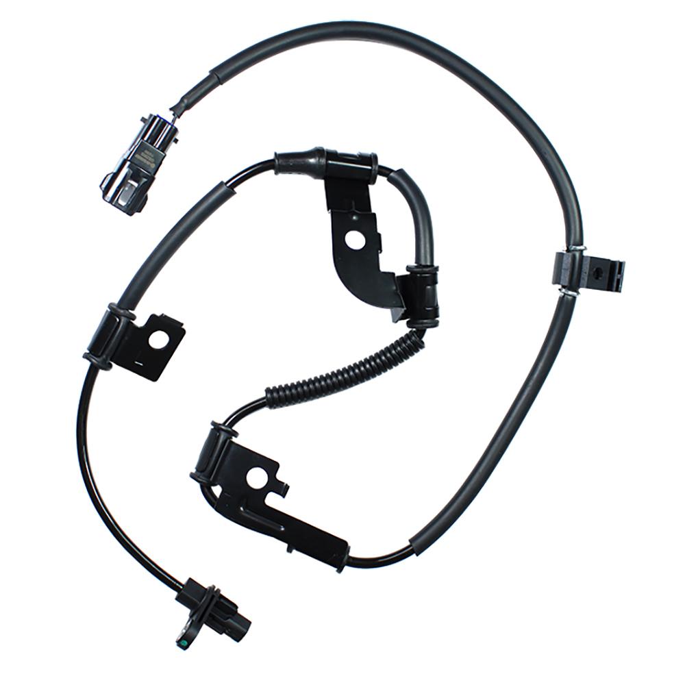 Sensor ABS Dianteiro Esquerdo para Hyundai Azera e Sonata - Gauss - GS2303