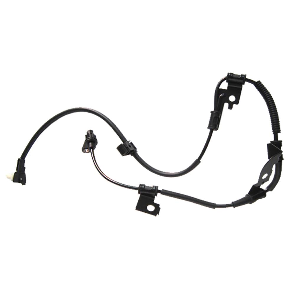 Sensor ABS Dianteiro Direito para Hyundai Azera e Sonata - Gauss - GS2304