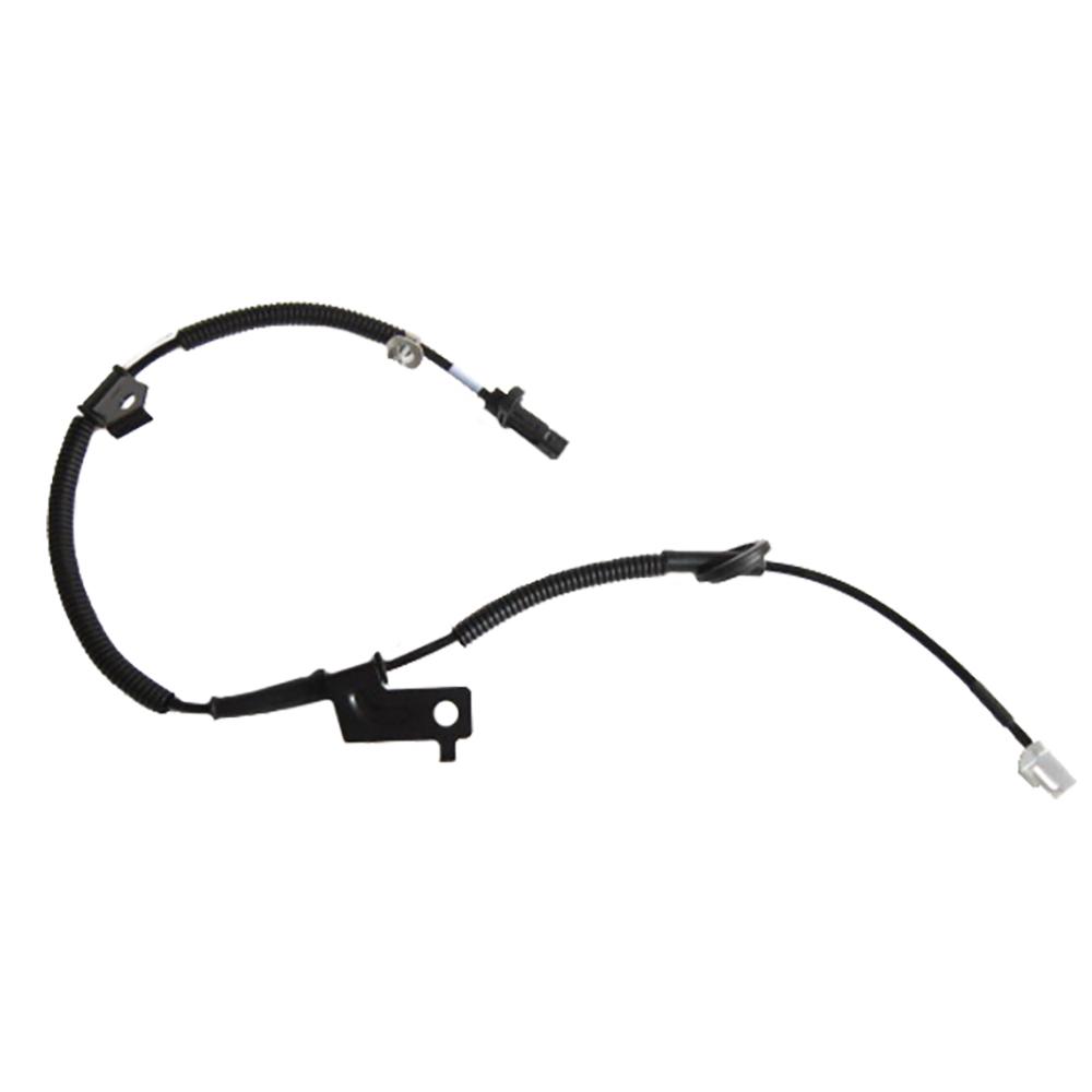Sensor ABS Traseiro Esquerdo para Hyundai Azera e Sonata - Gauss - GS2305