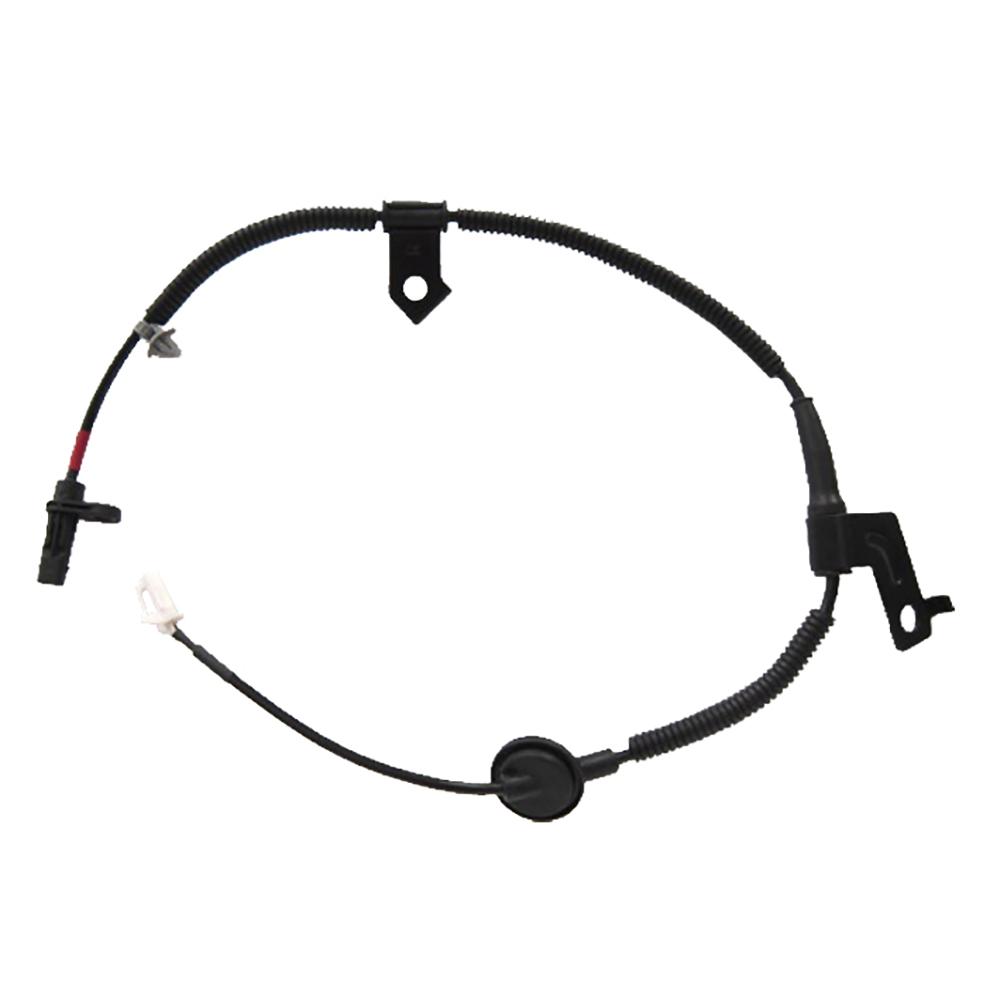 Sensor ABS Traseiro Direito para Hyundai Azera e Sonata - Gauss - GS2306