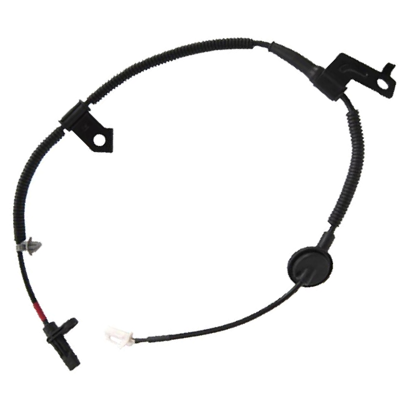 Sensor ABS Traseiro Direito para Hyundai Azera e Sonata - Gauss - GS2306