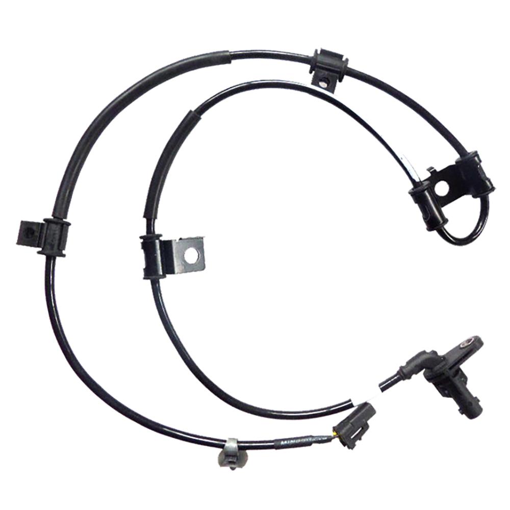 Sensor Abs - Gauss - GS2314