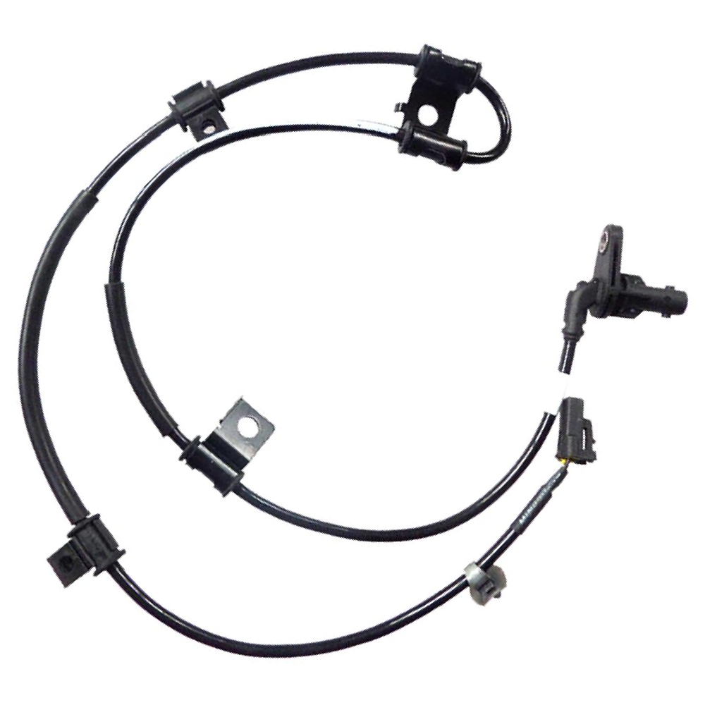 Sensor Abs - Gauss - GS2314