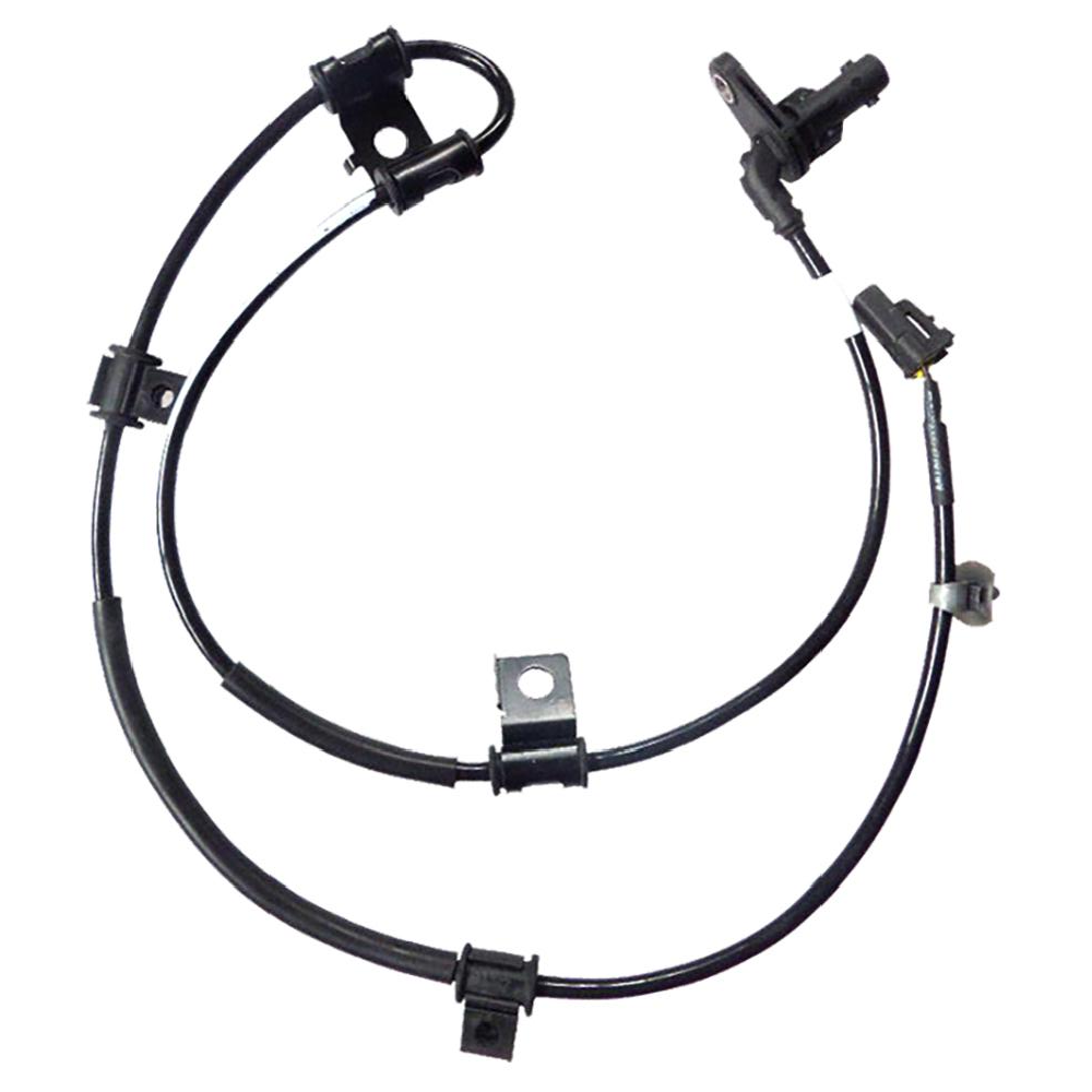 Sensor Abs - Gauss - GS2314