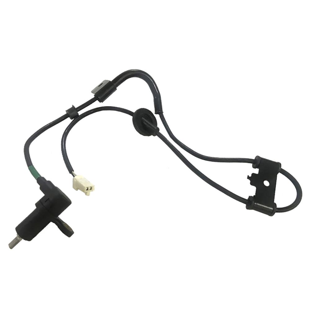 Sensor ABS Traseiro Direito para Hyundai Elantra e KIA Cerato - Gauss - GS2312