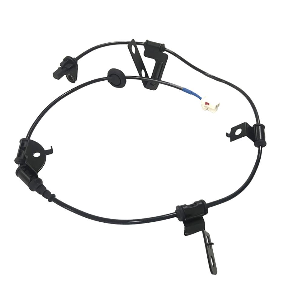 Sensor Abs - Gauss - GS2316