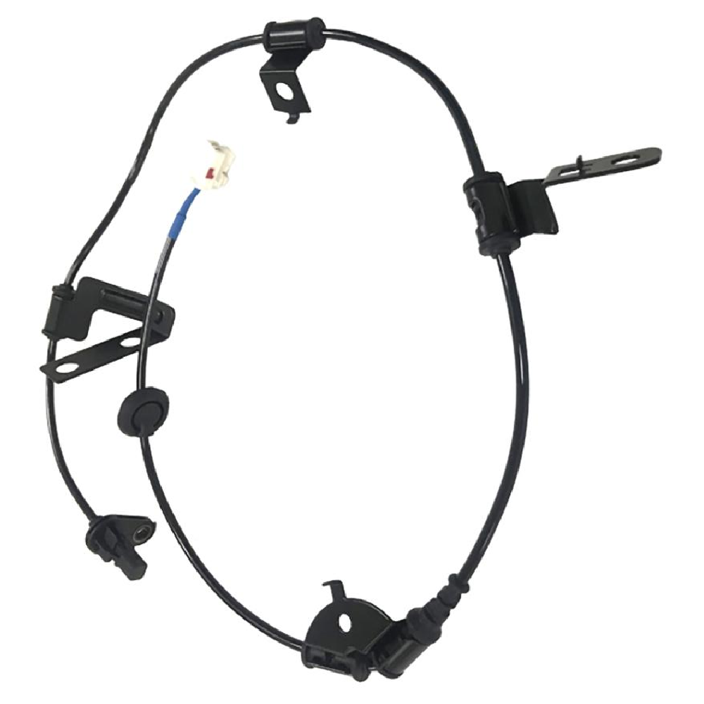Sensor Abs - Gauss - GS2316