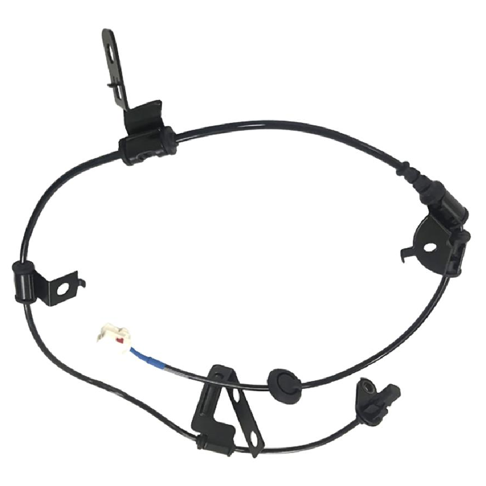 Sensor Abs - Gauss - GS2316