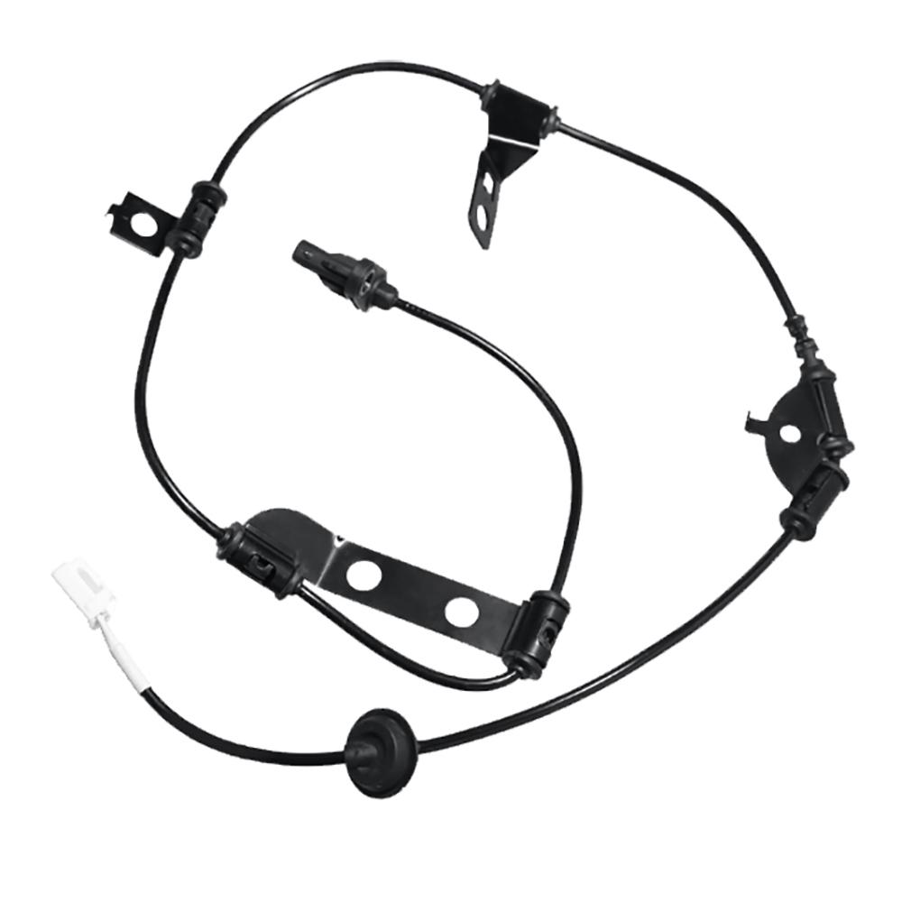 Sensor Abs - Gauss - GS2317