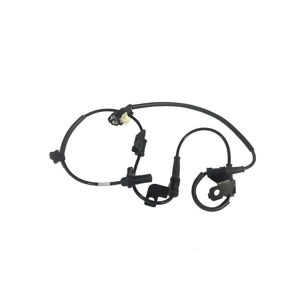 Sensor ABS Dianteiro Esquerdo para Hyundai Sonata - Gauss - GS2318