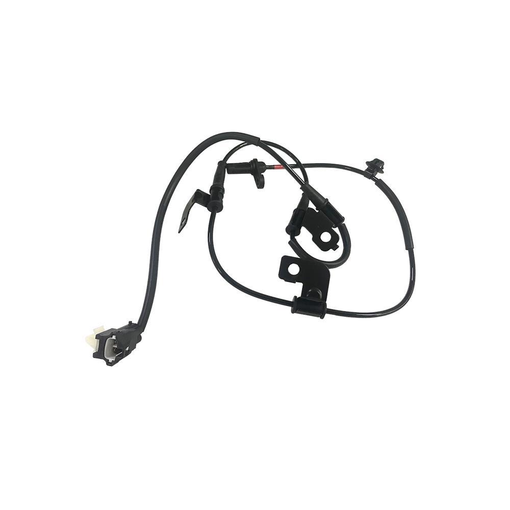 Sensor ABS Dianteiro Direito para Hyundai Sonata - Gauss - GS2319