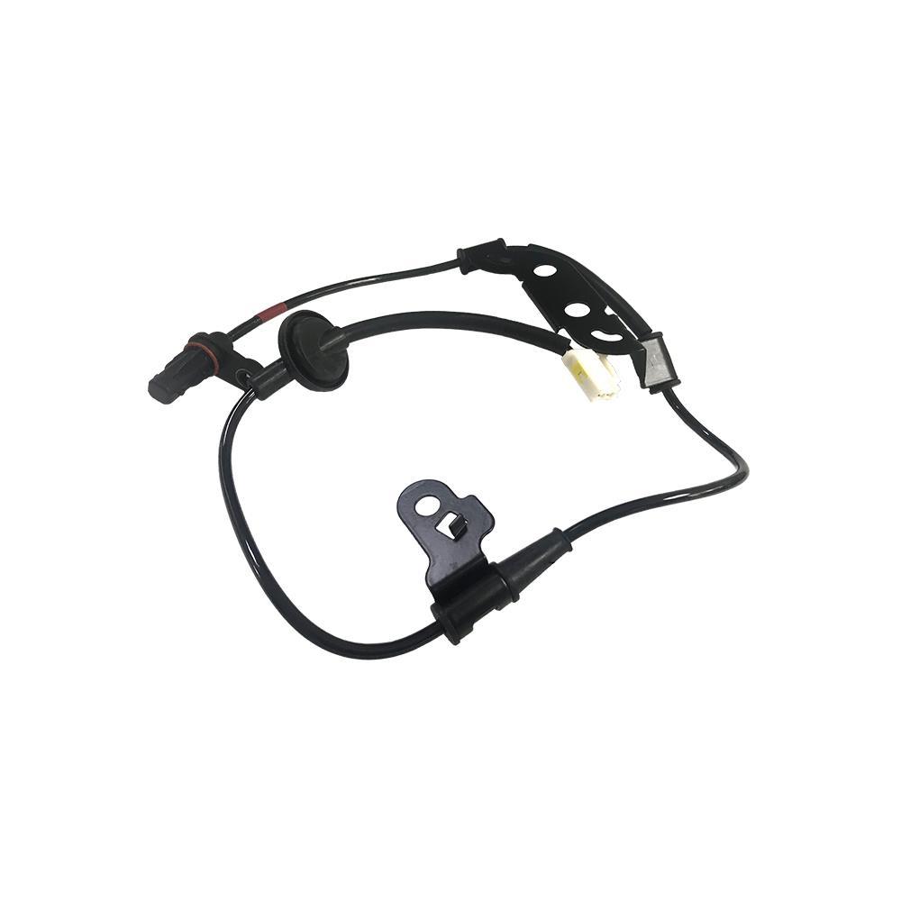 Sensor ABS Traseiro Direito para Hyundai Sonata - Gauss - GS2320