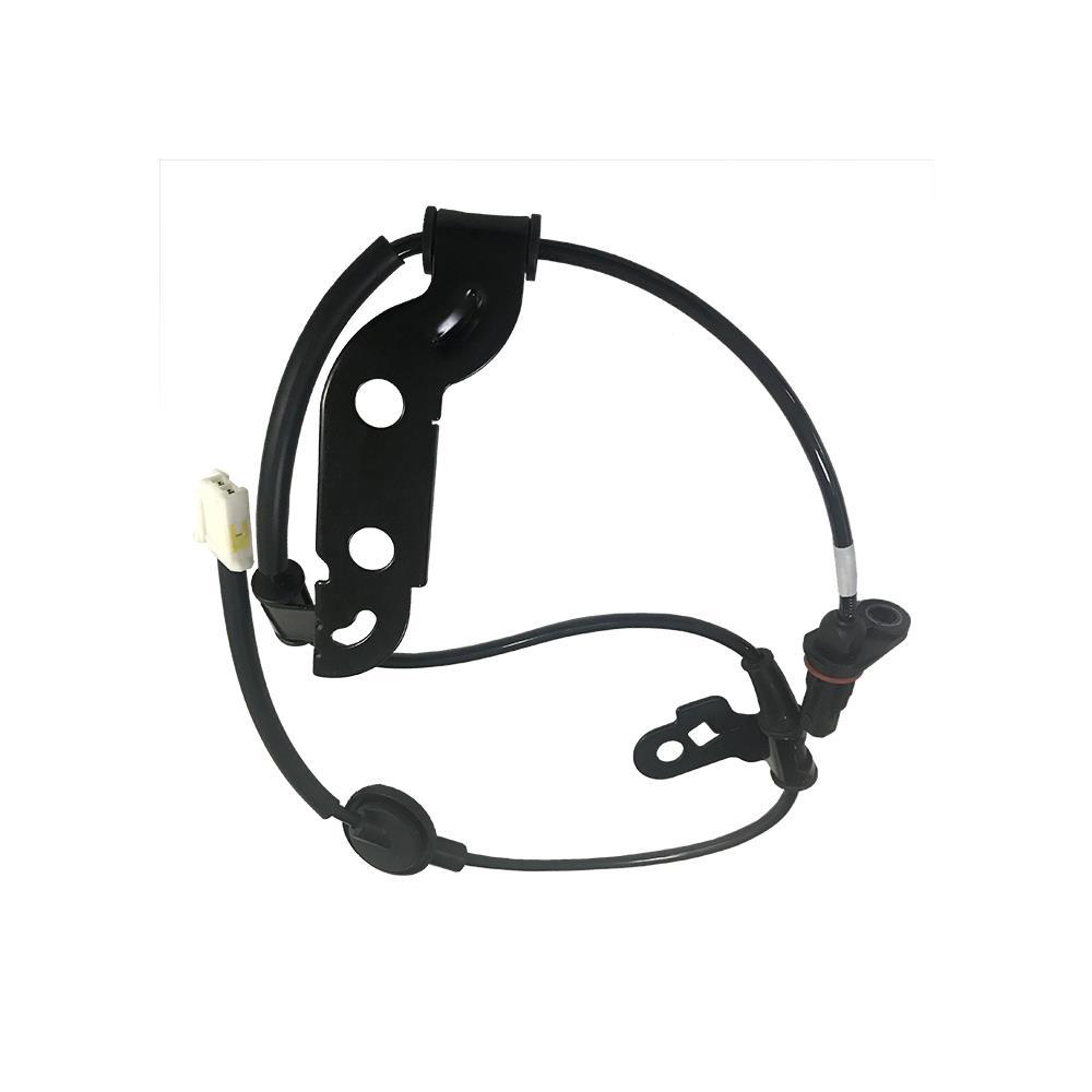 Sensor ABS Traseiro Esquerdo para Hyundai Sonata - Gauss - GS2321