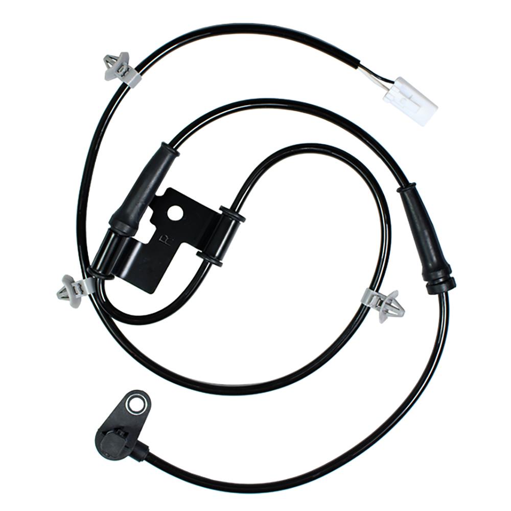 Sensor ABS Dianteiro Direito para Hyundai Santa Fé - Gauss - GS2333