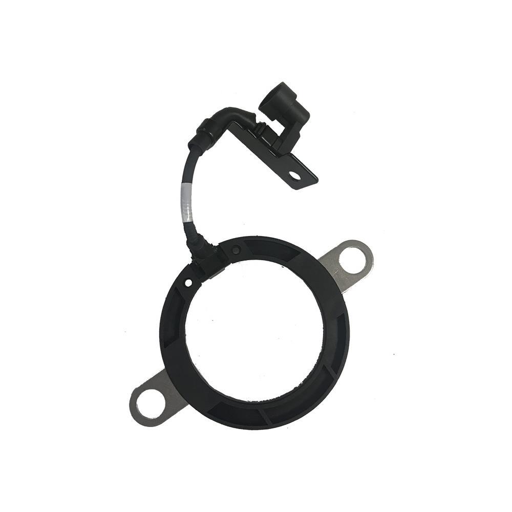 Sensor ABS Dianteiro Esquerdo para Hyundai Veracruz e KIA Sorento - Gauss - GS2332