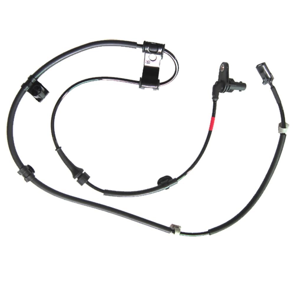 Sensor ABS Dianteiro Direito para Hyundai Grand Santa Fé e KIA Sorento - Gauss - GS2336