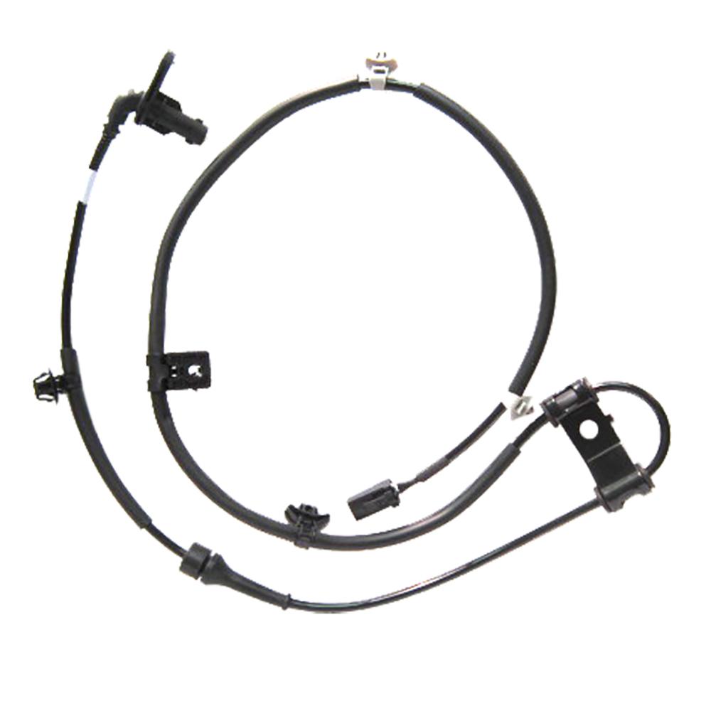Sensor ABS Dianteiro Esquerdo para Hyundai Grand Santa Fé e KIA Sorento - Gauss - GS2337