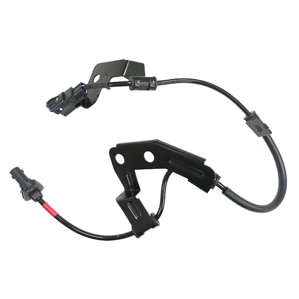 Sensor ABS Traseiro Direito ou Esquerdo para Hyundai Grand Santa Fé e KIA Sorento - Gauss - GS2338