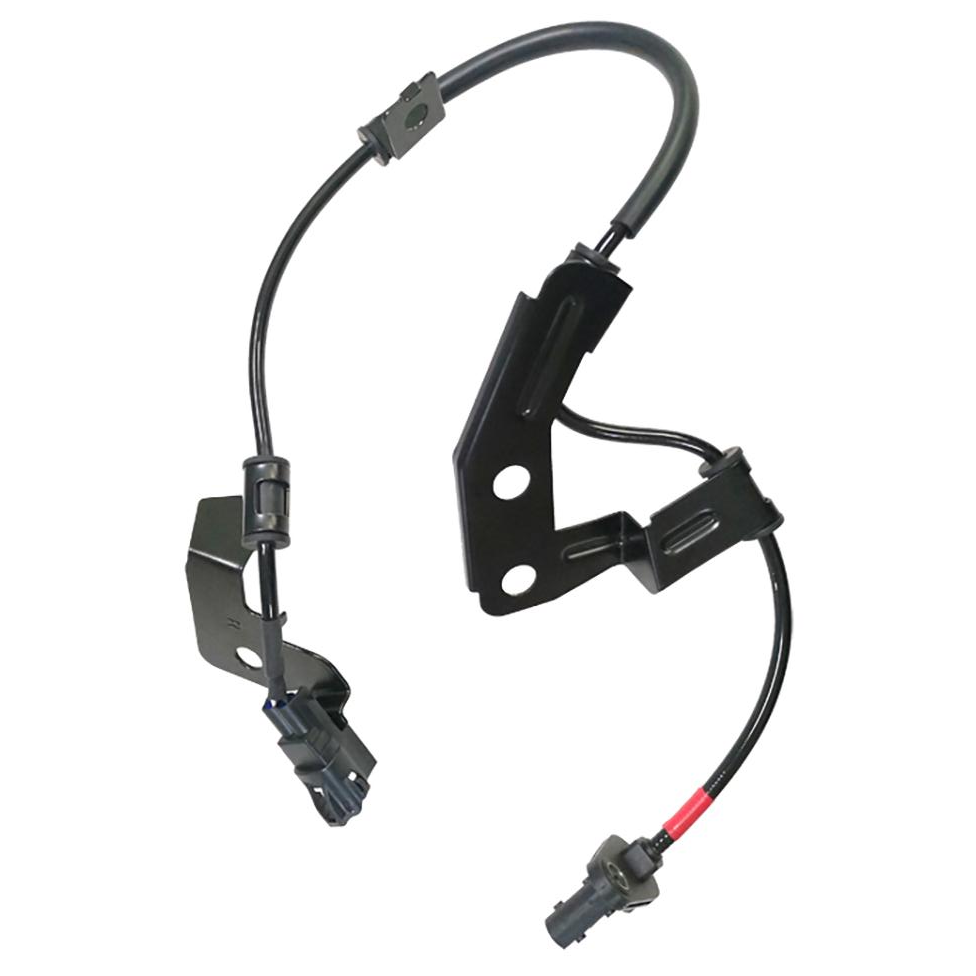 Sensor ABS Traseiro Direito ou Esquerdo para Hyundai Grand Santa Fé e KIA Sorento - Gauss - GS2338